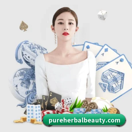 业务扩张